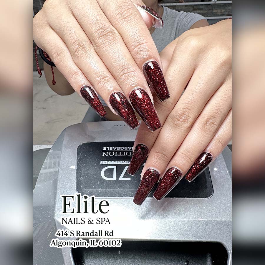 elite-nails-spa-feb-11 (4)